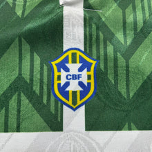 Carregar imagem no visualizador da galeria, Palmeiras 1995 GG
