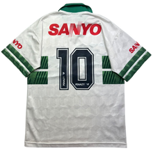 Carregar imagem no visualizador da galeria, Coritiba 1998 G
