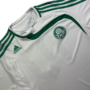 Palmeiras 2007 GG