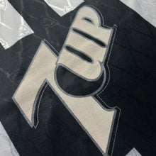 Carregar imagem no visualizador da galeria, Botafogo 1995 G
