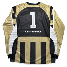 Carregar imagem no visualizador da galeria, Vasco 2003 G
