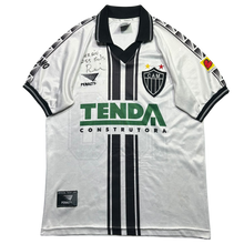 Carregar imagem no visualizador da galeria, Atlético Mineiro 1997 G
