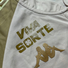 Carregar imagem no visualizador da galeria, Vasco 2024 G
