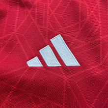 Carregar imagem no visualizador da galeria, Manchester United 2024 GG
