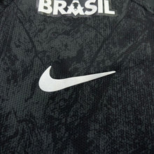 Carregar imagem no visualizador da galeria, Corinthians 2018 G
