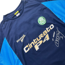 Carregar imagem no visualizador da galeria, Palmeiras 2002 GG
