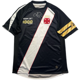 Vasco 2007 P