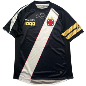 Vasco 2007 P
