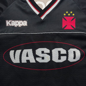 Vasco 1998 G