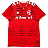Internacional 2021 G