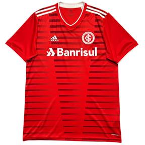Internacional 2021 G