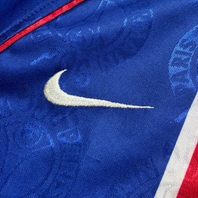 PSG 1996 G