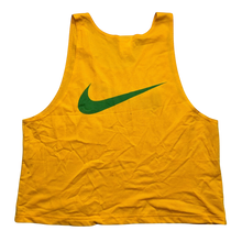 Carregar imagem no visualizador da galeria, Brasil 1998
