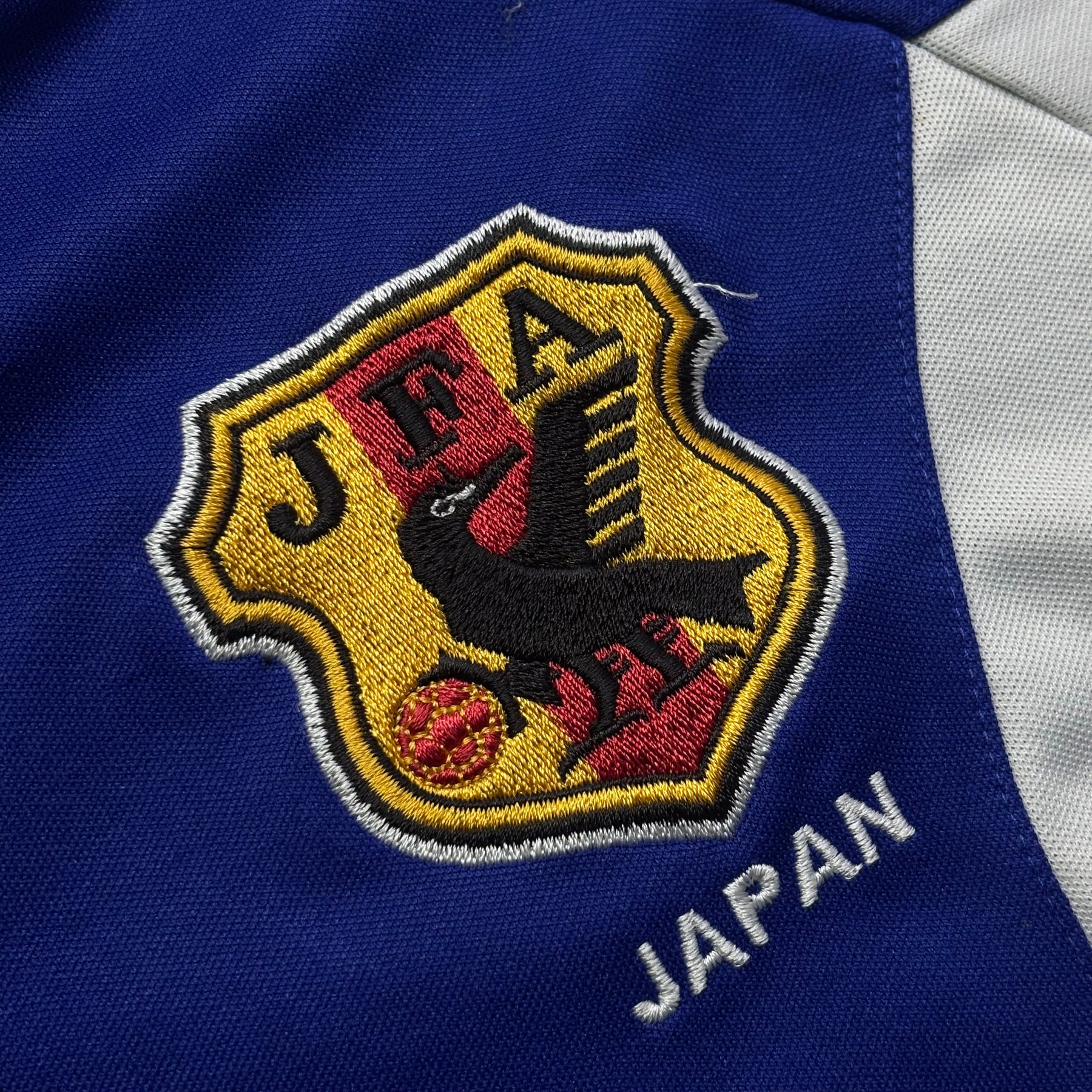 Japão 1999 M