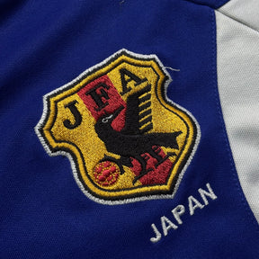 Japão 1999 M