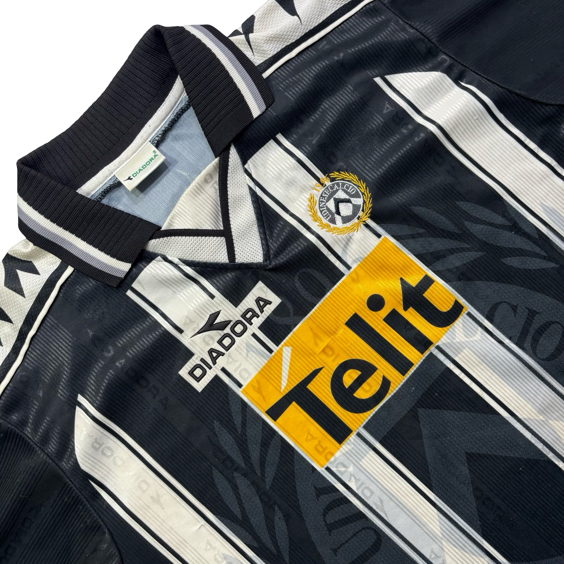 Udinese 1999 G