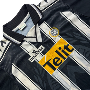 Udinese 1999 G
