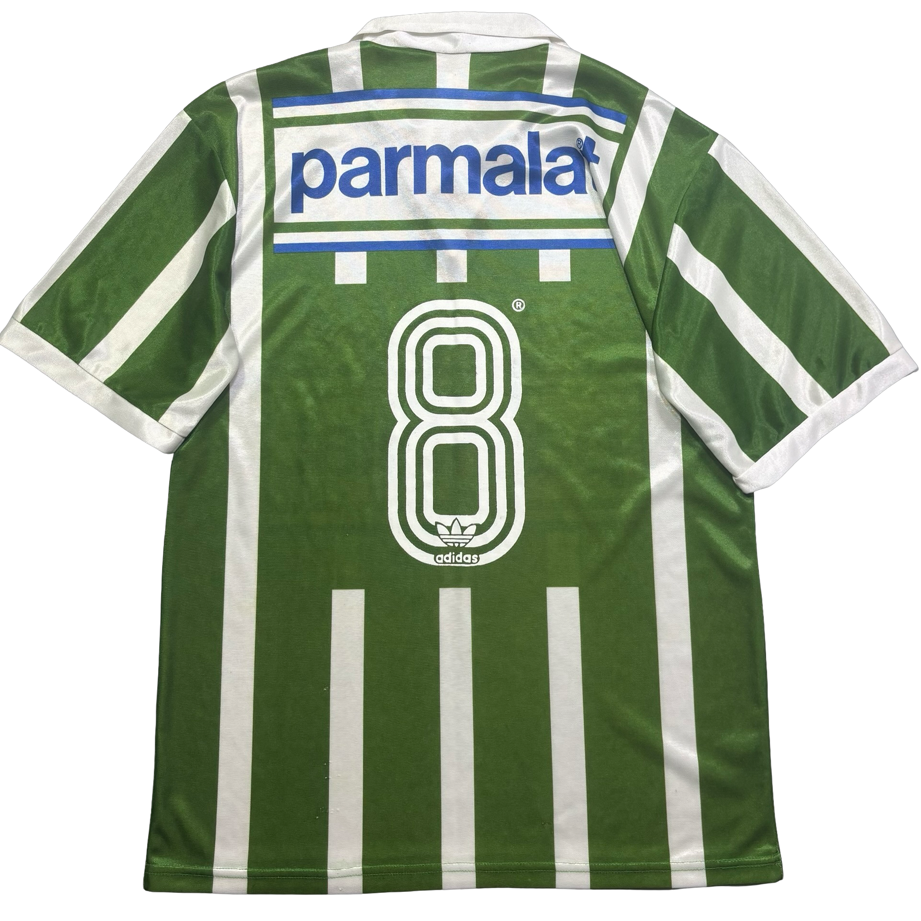 Palmeiras 1992 M
