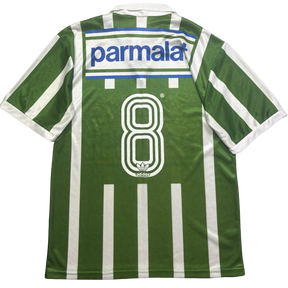 Palmeiras 1992 M