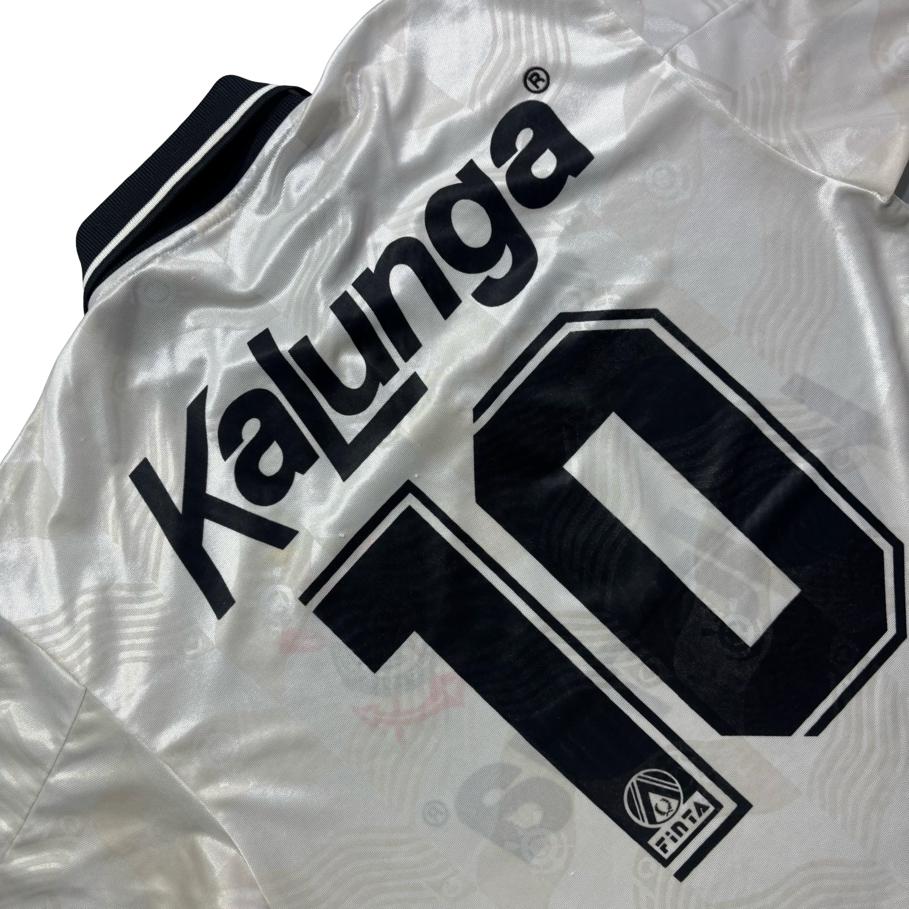 Corinthians 1992 G
