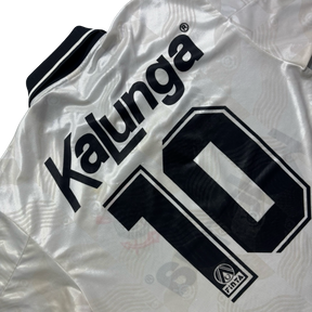 Corinthians 1992 G