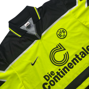 Borussia Dortmund 1997 M