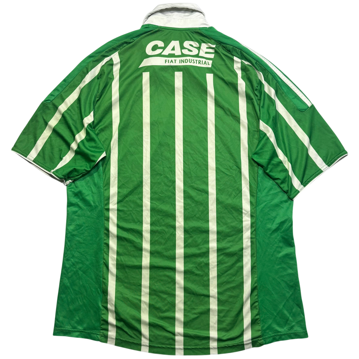 Palmeiras 2011 M