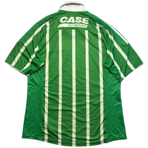 Palmeiras 2011 M