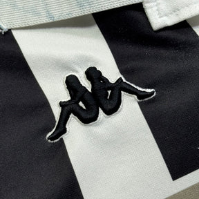 Juventus 1999 GG