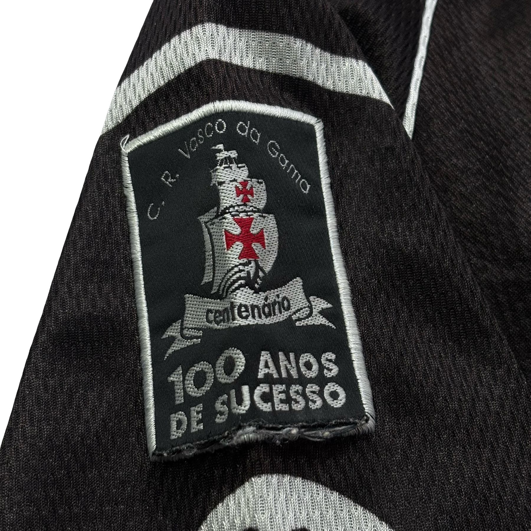 Vasco 1998 M