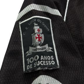 Vasco 1998 M