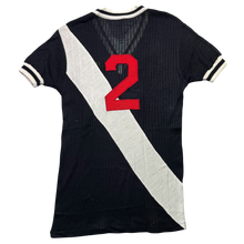 Carregar imagem no visualizador da galeria, Vasco 1977 M
