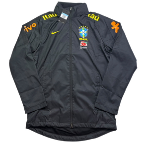 Brasil 2021 M