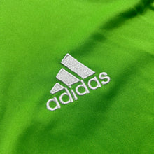 Carregar imagem no visualizador da galeria, Wolfsburg 2011 M
