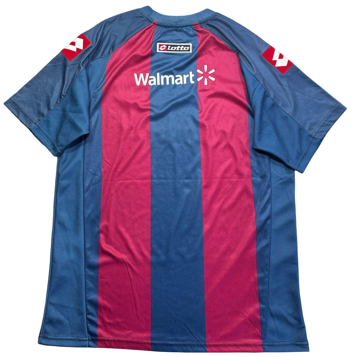 San Lorenzo 2010 G
