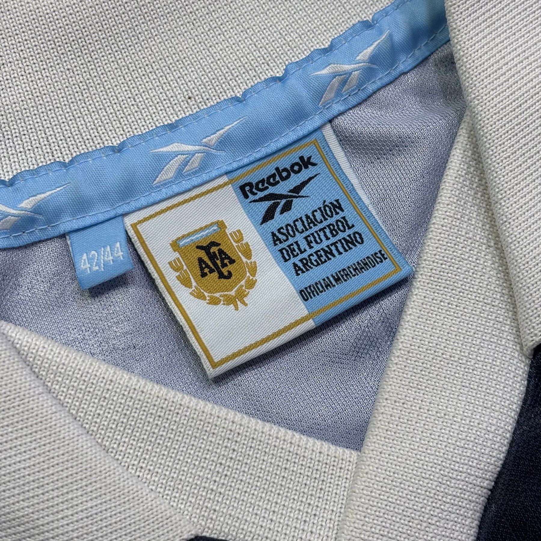 Argentina 2000 G