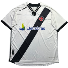 Carregar imagem no visualizador da galeria, Vasco 2011 GG
