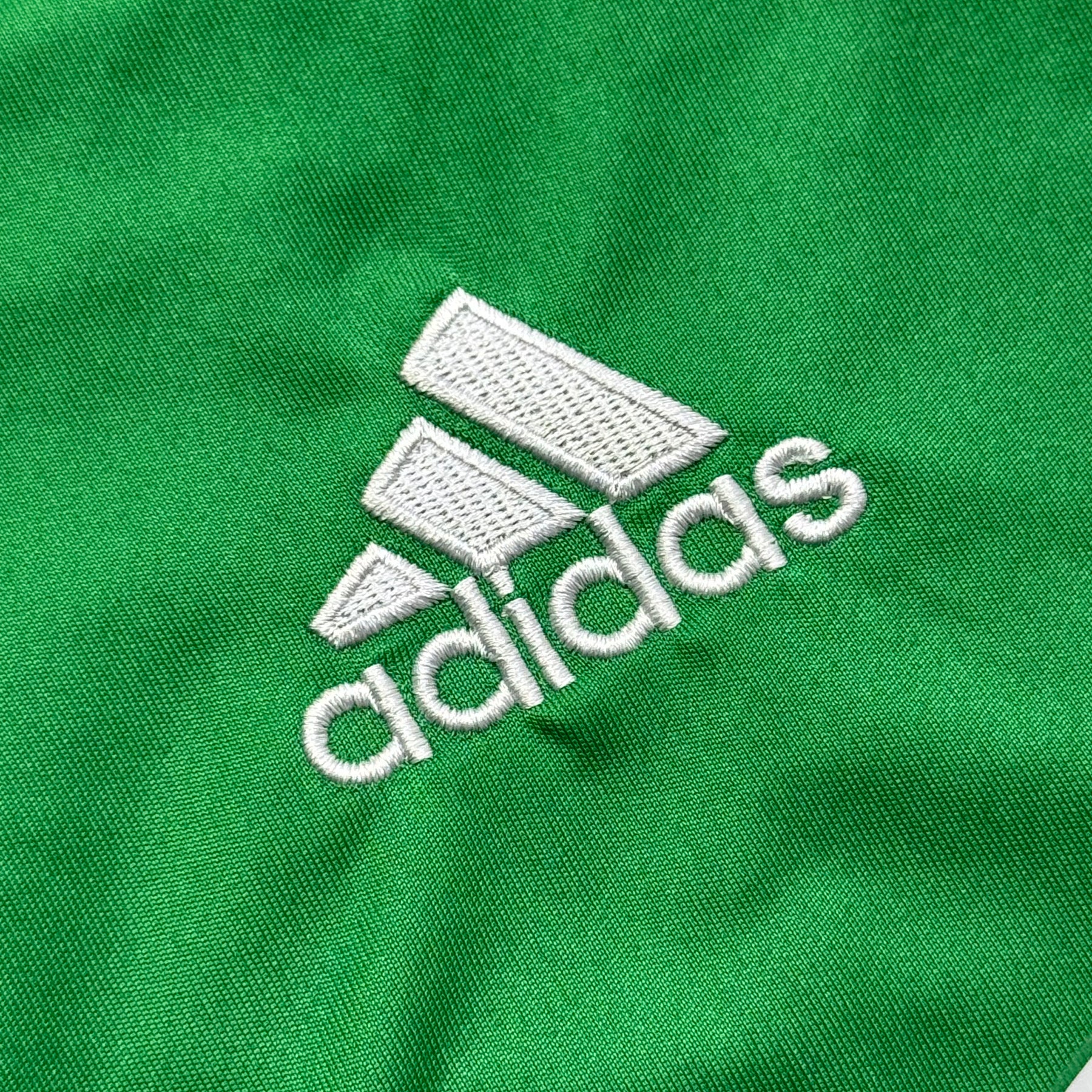 Palmeiras 2012 M