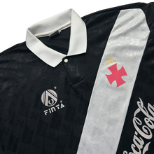 Carregar imagem no visualizador da galeria, Vasco 1994 G

