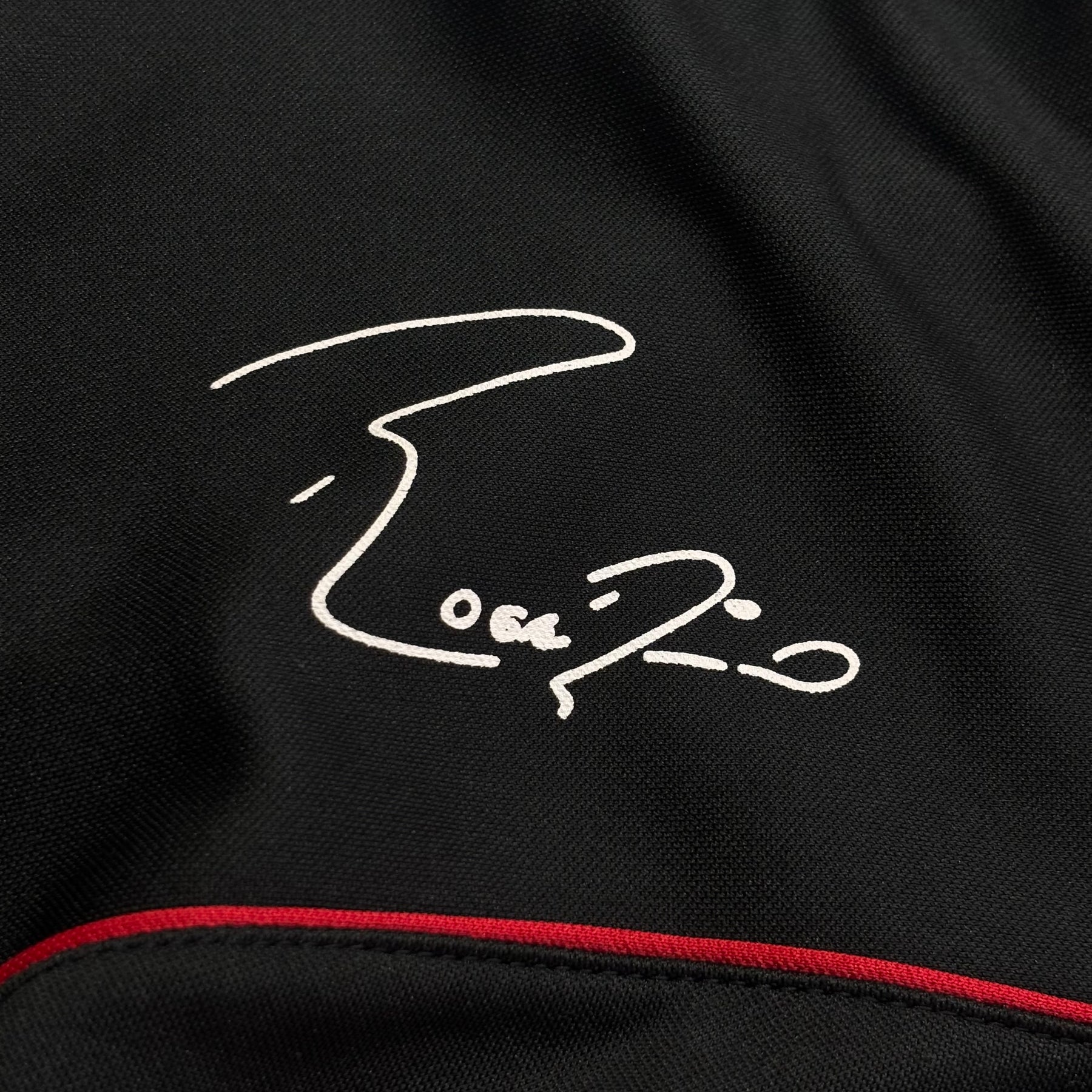 São Paulo 2008 G