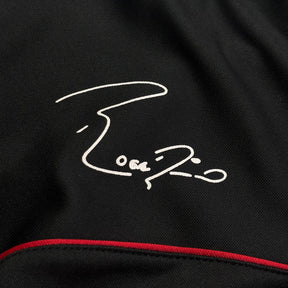 São Paulo 2008 G