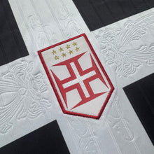 Carregar imagem no visualizador da galeria, Vasco 2010 GG
