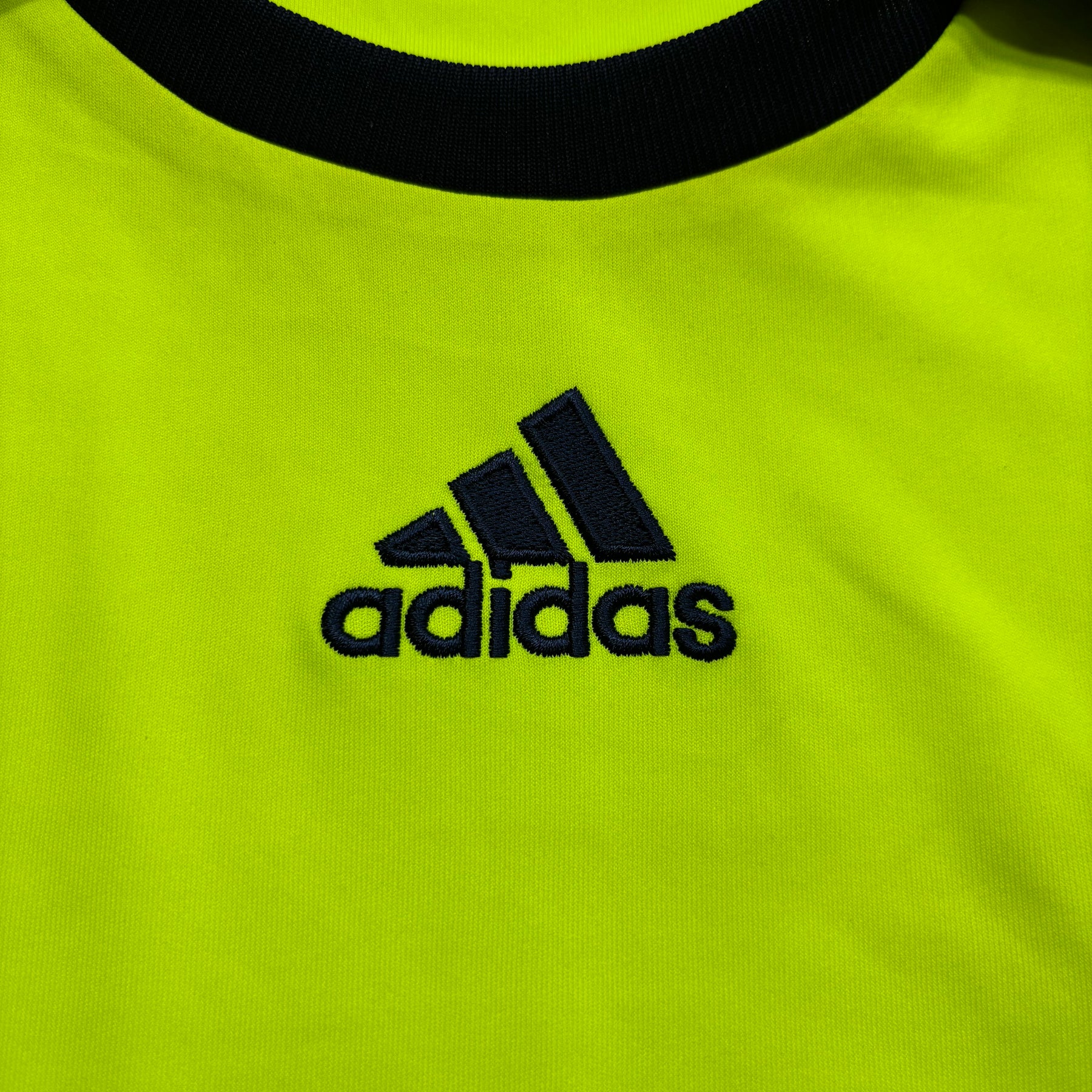Fenerbahçe 2008 GG