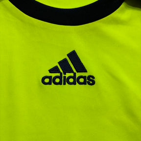 Fenerbahçe 2008 GG