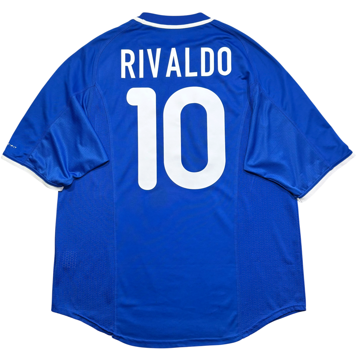 Brasil 2000 G