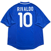 Brasil 2000 G