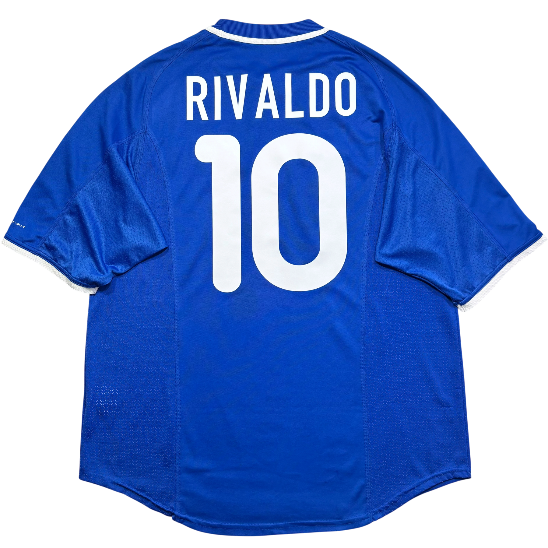 Brasil 2000 G