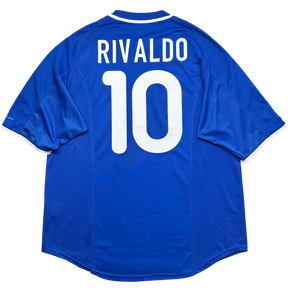 Brasil 2000 G