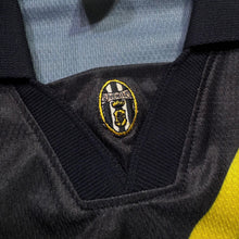 Carregar imagem no visualizador da galeria, Juventus 1996 GG
