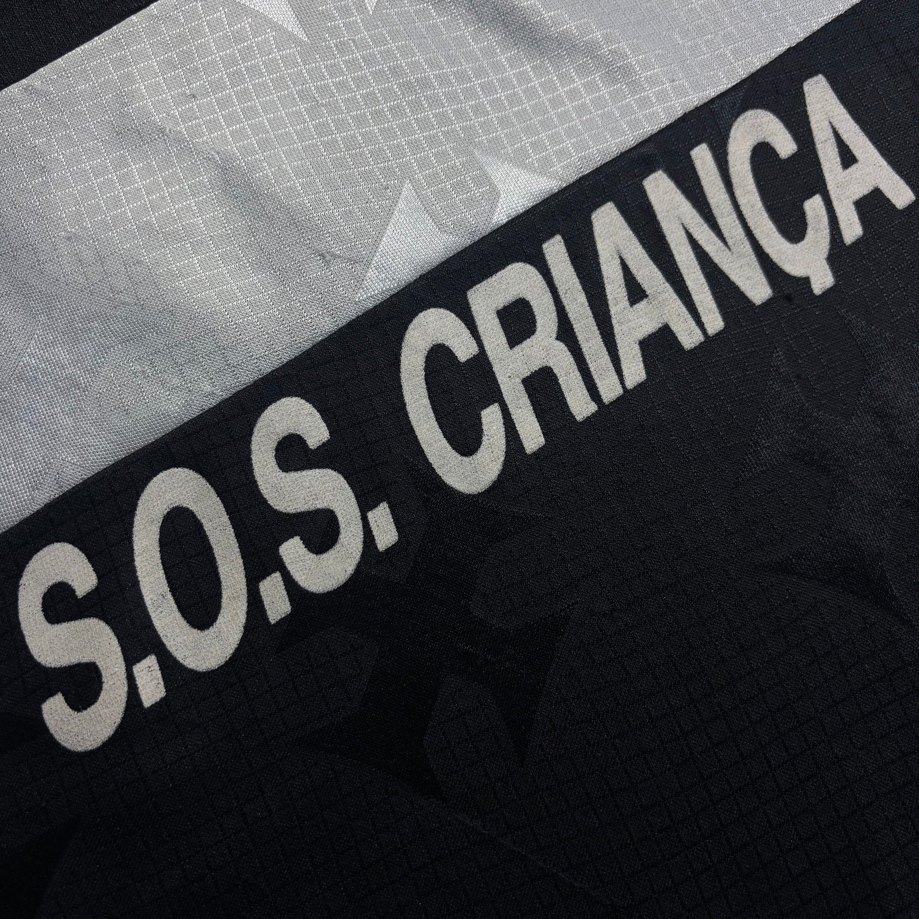 Vasco 1995 G